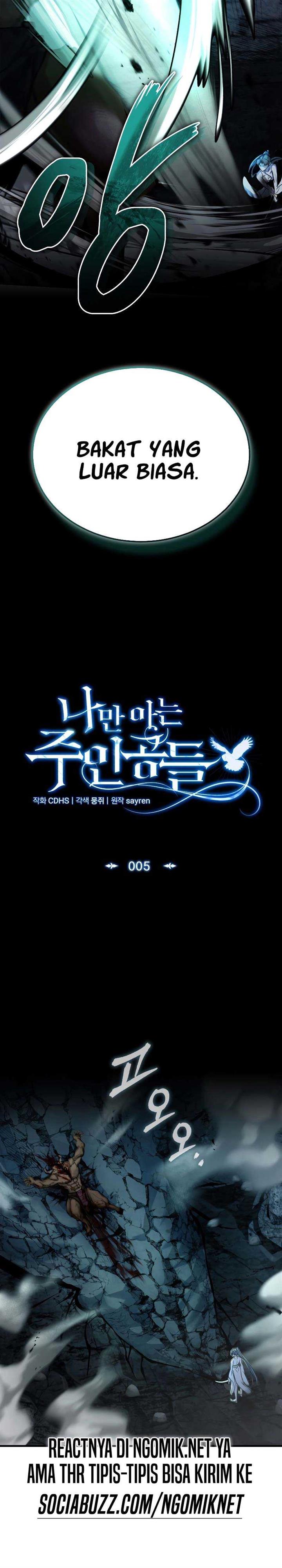 image-komik-the-main-characters-that-only-i-know-chapter-5-4/35