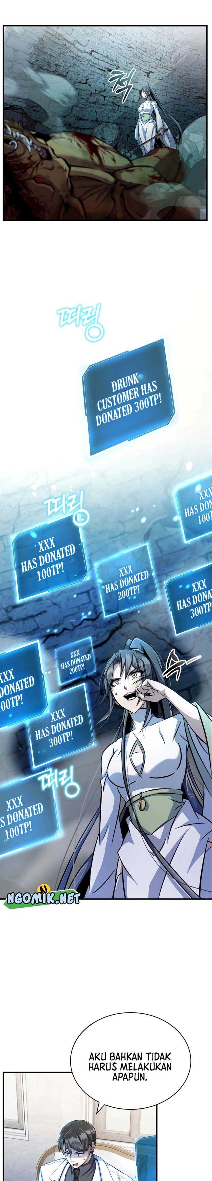 image-komik-the-main-characters-that-only-i-know-chapter-5-5/35