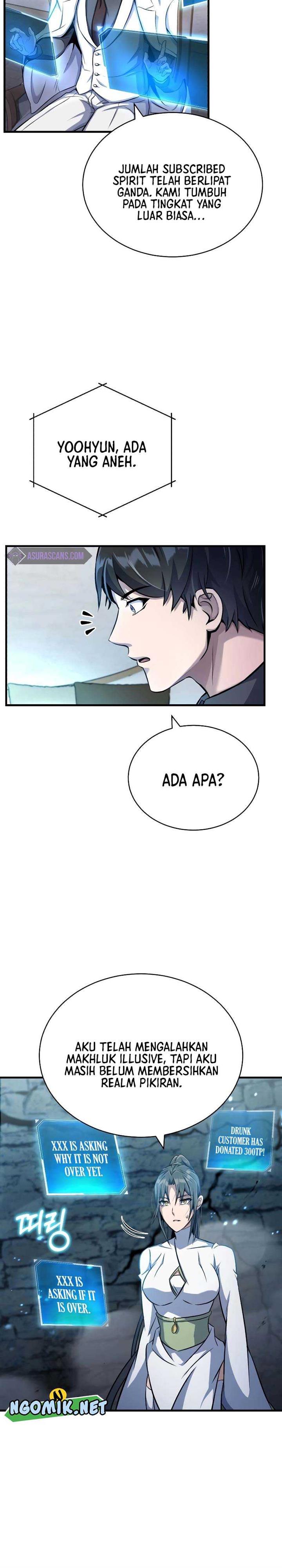 image-komik-the-main-characters-that-only-i-know-chapter-5-6/35