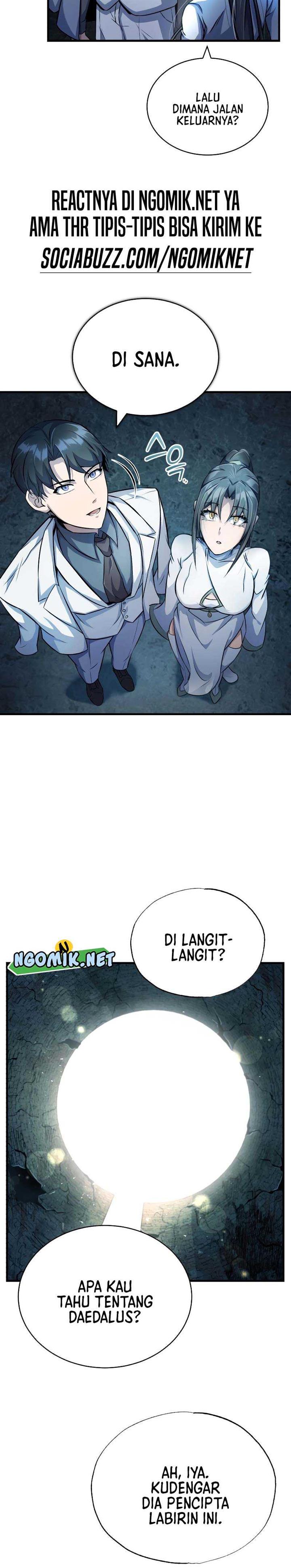 image-komik-the-main-characters-that-only-i-know-chapter-5-10/35