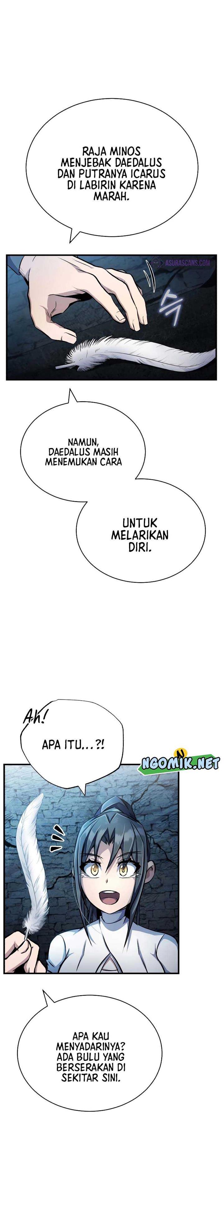 image-komik-the-main-characters-that-only-i-know-chapter-5-12/35