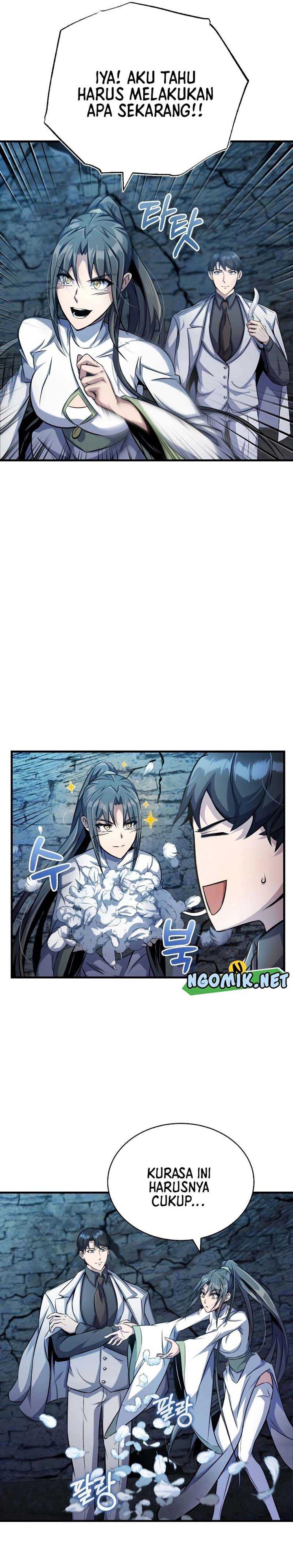 image-komik-the-main-characters-that-only-i-know-chapter-5-13/35