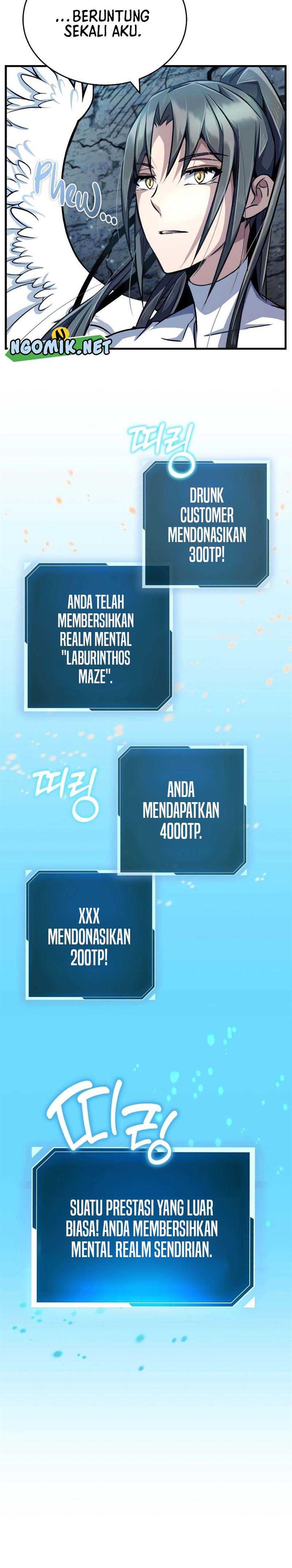 image-komik-the-main-characters-that-only-i-know-chapter-5-16/35