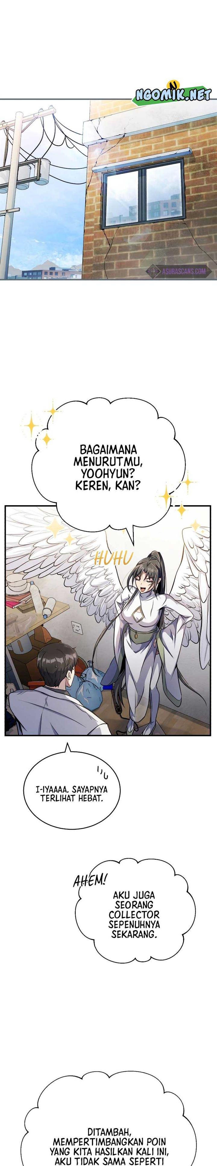 image-komik-the-main-characters-that-only-i-know-chapter-5-17/35