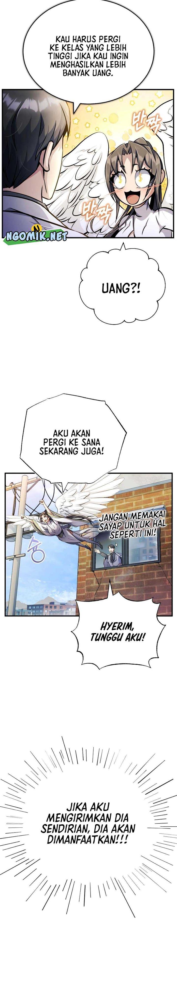 image-komik-the-main-characters-that-only-i-know-chapter-5-20/35