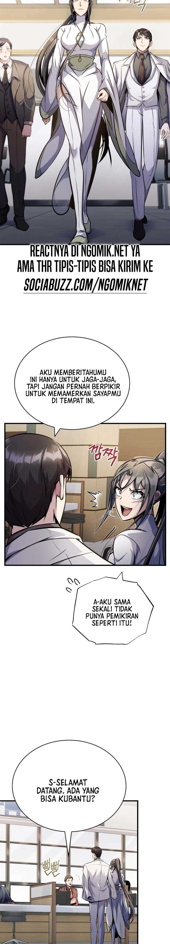 image-komik-the-main-characters-that-only-i-know-chapter-5-22/35