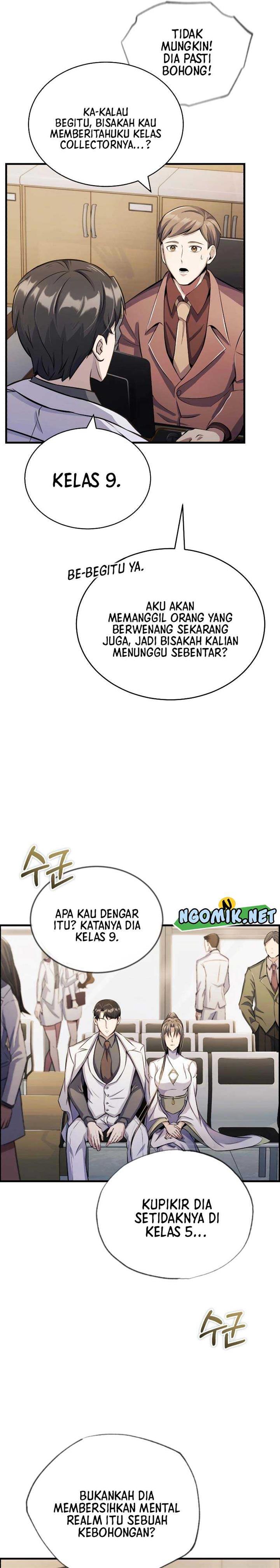 image-komik-the-main-characters-that-only-i-know-chapter-5-25/35