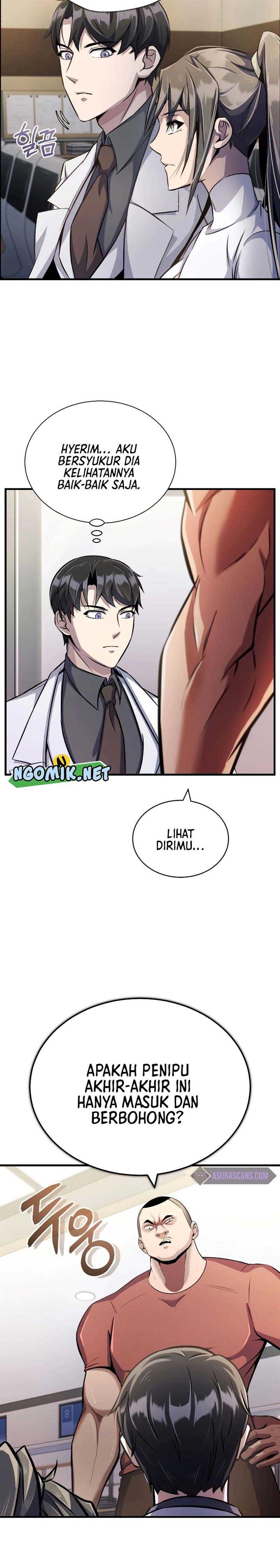 image-komik-the-main-characters-that-only-i-know-chapter-5-26/35