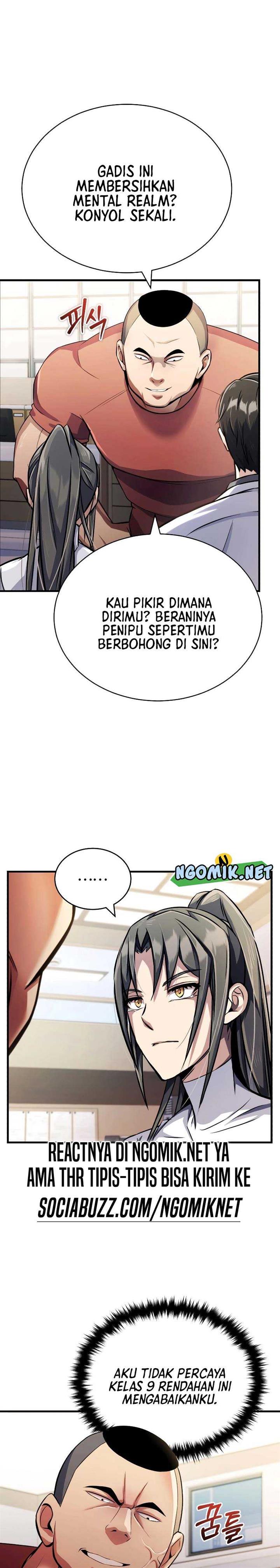 image-komik-the-main-characters-that-only-i-know-chapter-5-27/35