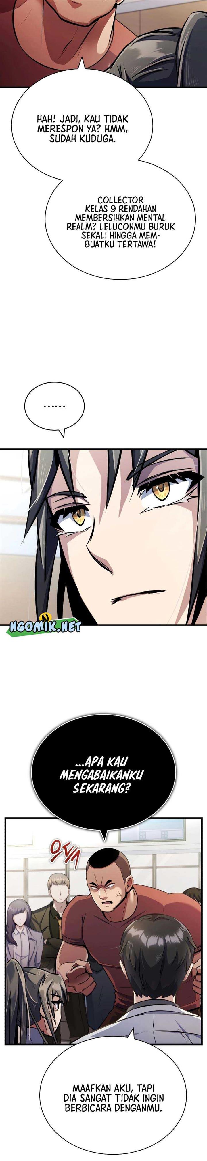 image-komik-the-main-characters-that-only-i-know-chapter-5-28/35