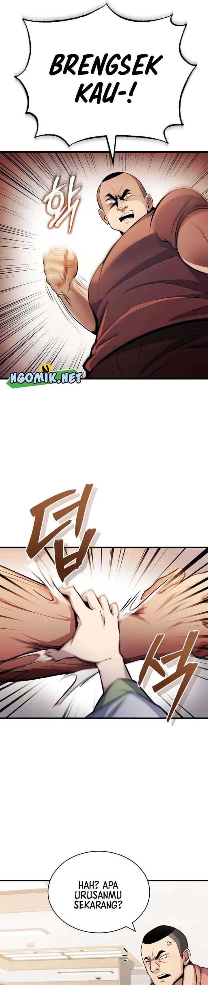 image-komik-the-main-characters-that-only-i-know-chapter-5-31/35