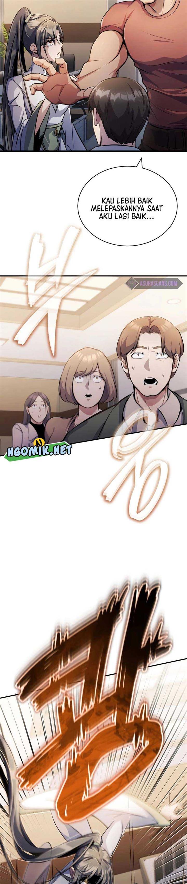 image-komik-the-main-characters-that-only-i-know-chapter-5-32/35