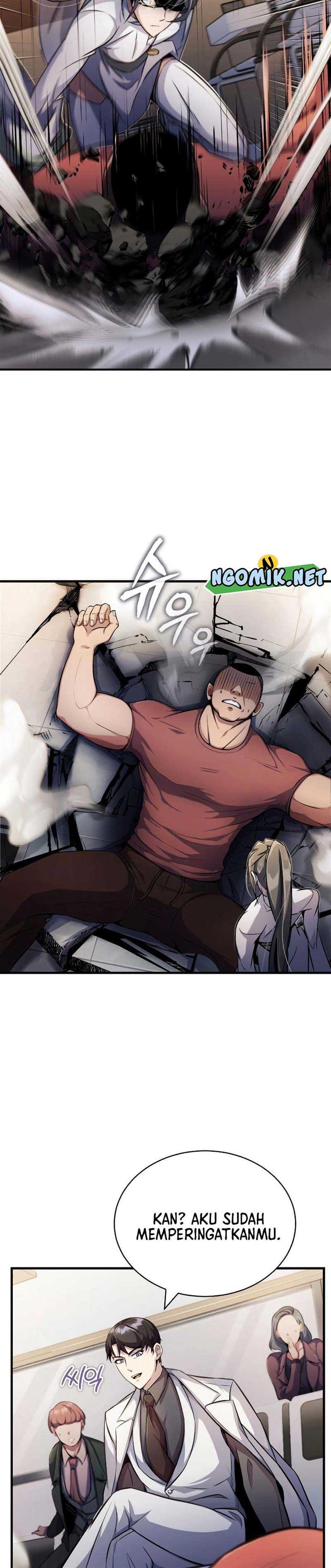 image-komik-the-main-characters-that-only-i-know-chapter-5-33/35