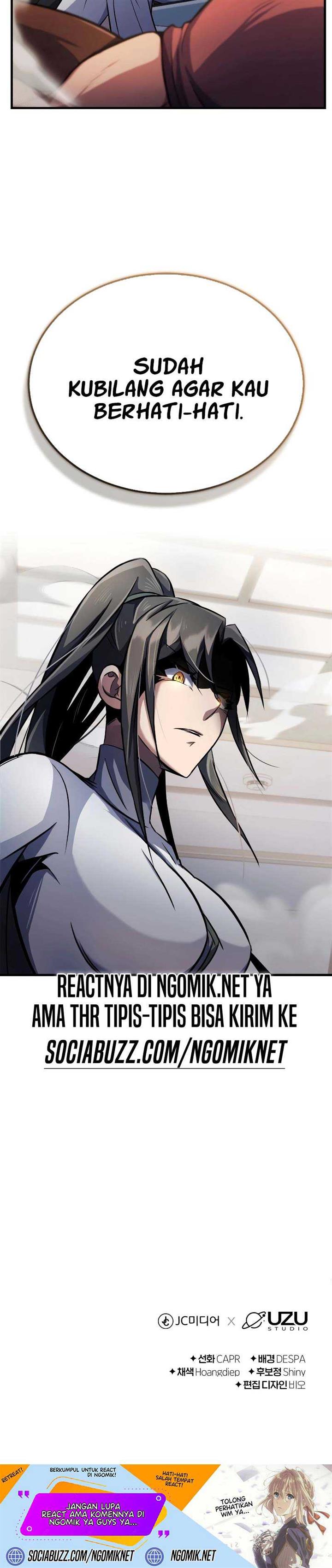 image-komik-the-main-characters-that-only-i-know-chapter-5-34/35