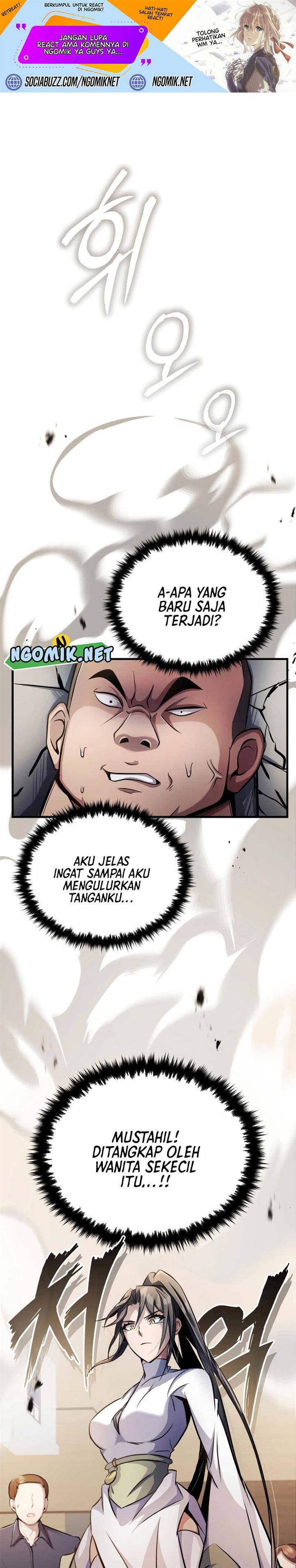 image-komik-the-main-characters-that-only-i-know-chapter-6-1/39