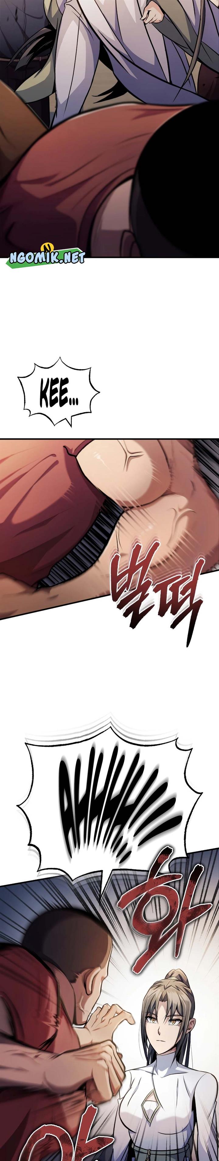 image-komik-the-main-characters-that-only-i-know-chapter-6-2/39