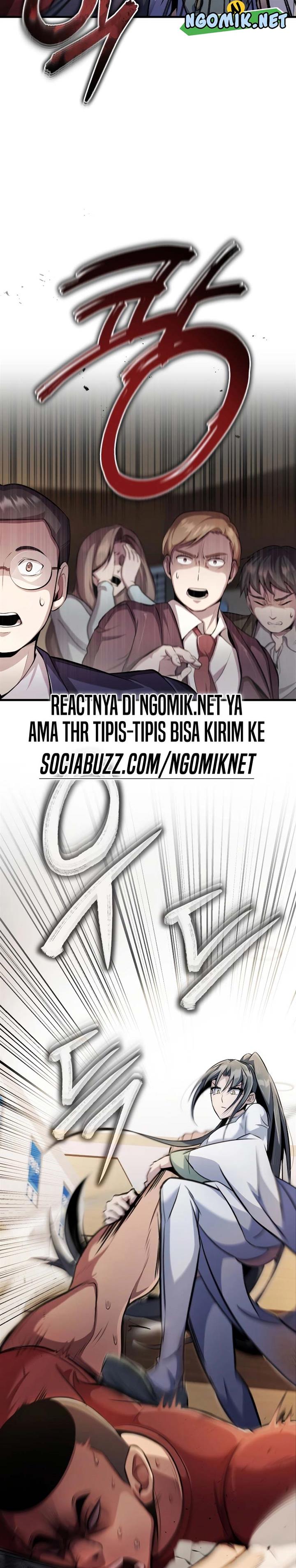 image-komik-the-main-characters-that-only-i-know-chapter-6-3/39