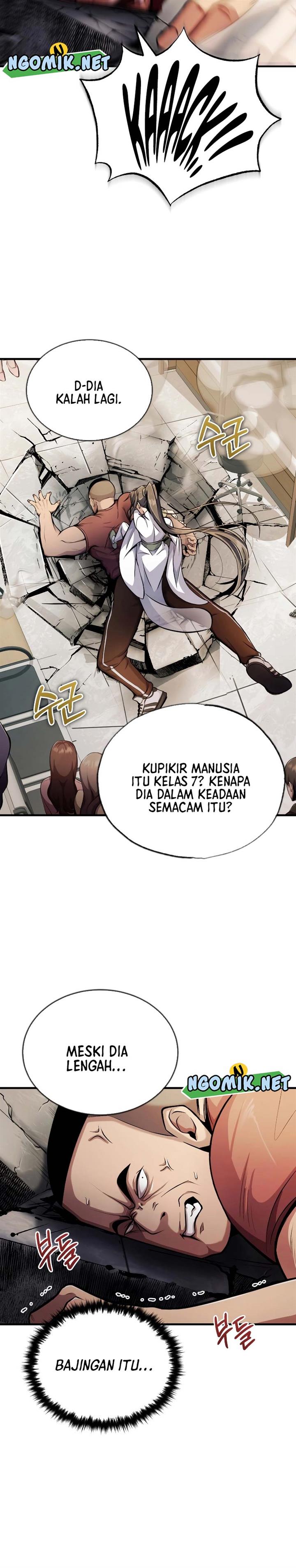 image-komik-the-main-characters-that-only-i-know-chapter-6-4/39