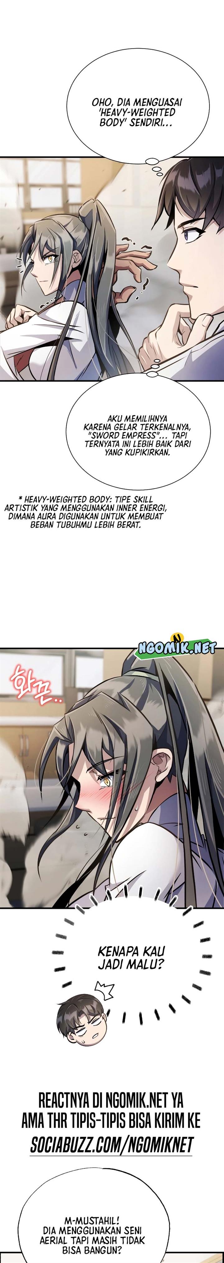 image-komik-the-main-characters-that-only-i-know-chapter-6-9/39