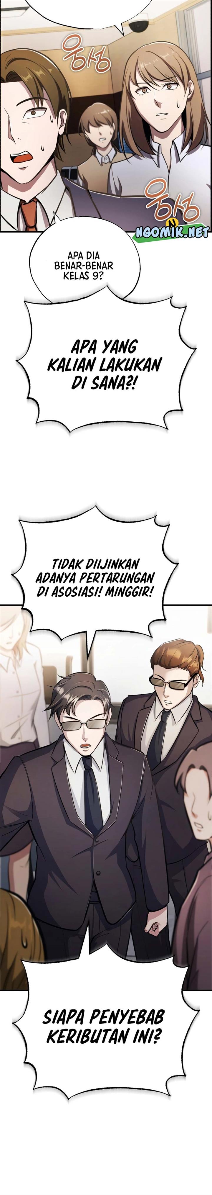 image-komik-the-main-characters-that-only-i-know-chapter-6-10/39