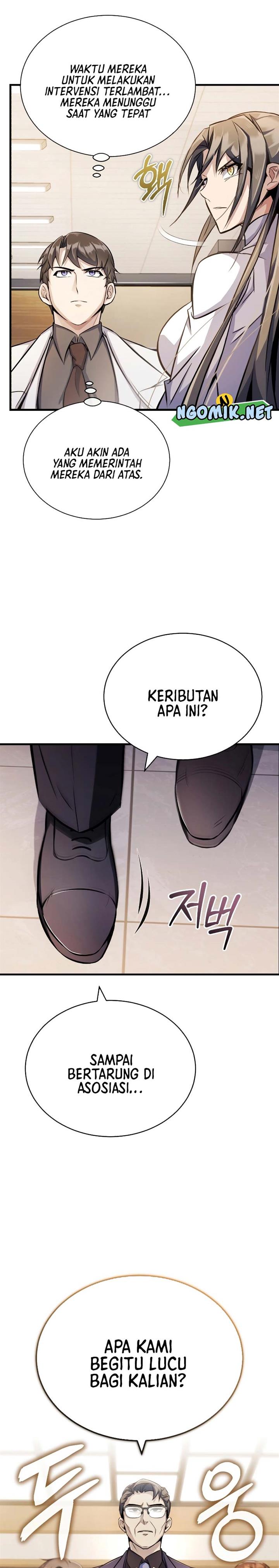 image-komik-the-main-characters-that-only-i-know-chapter-6-11/39