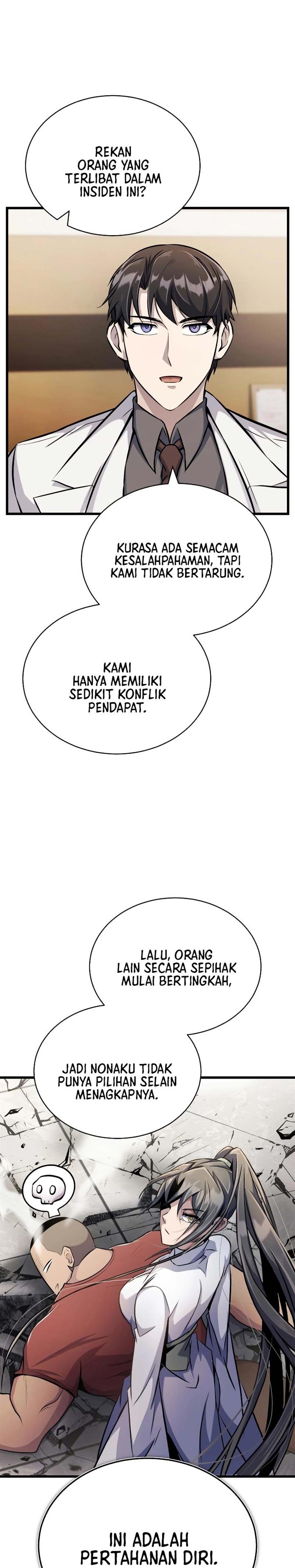 image-komik-the-main-characters-that-only-i-know-chapter-6-13/39