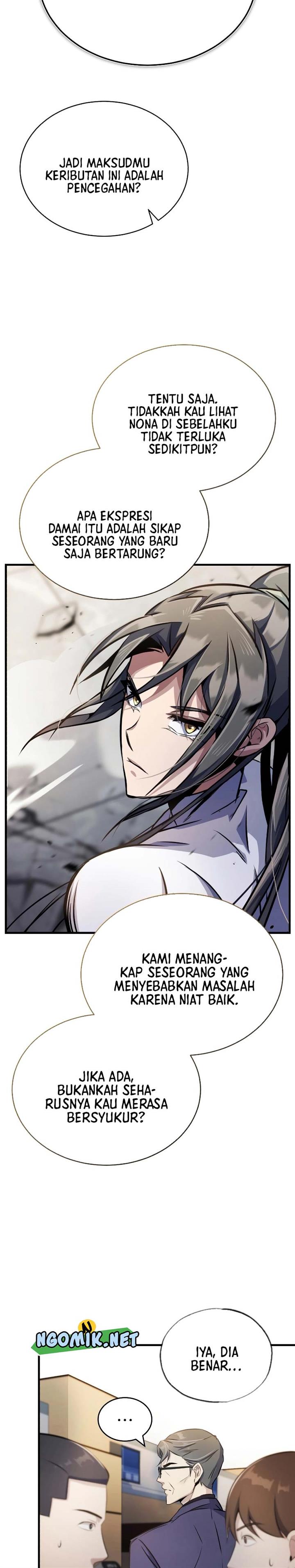 image-komik-the-main-characters-that-only-i-know-chapter-6-14/39