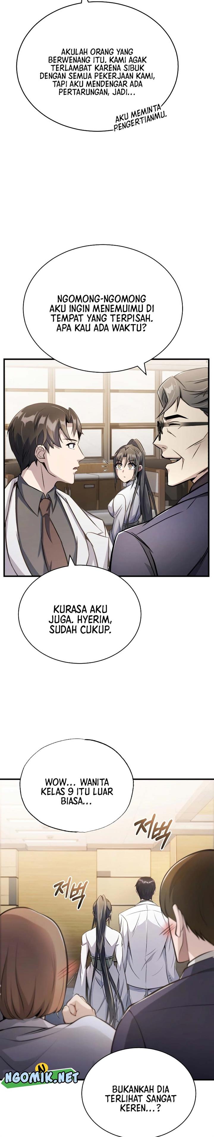 image-komik-the-main-characters-that-only-i-know-chapter-6-16/39