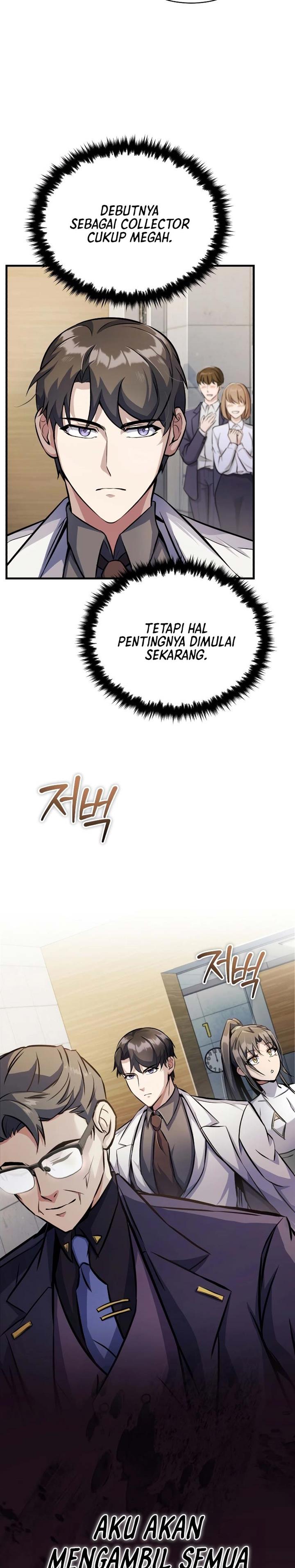 image-komik-the-main-characters-that-only-i-know-chapter-6-17/39