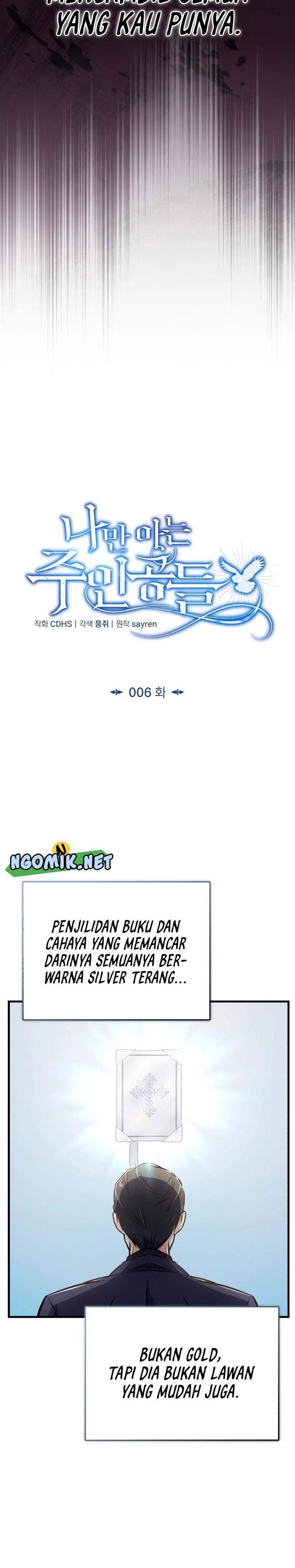 image-komik-the-main-characters-that-only-i-know-chapter-6-18/39