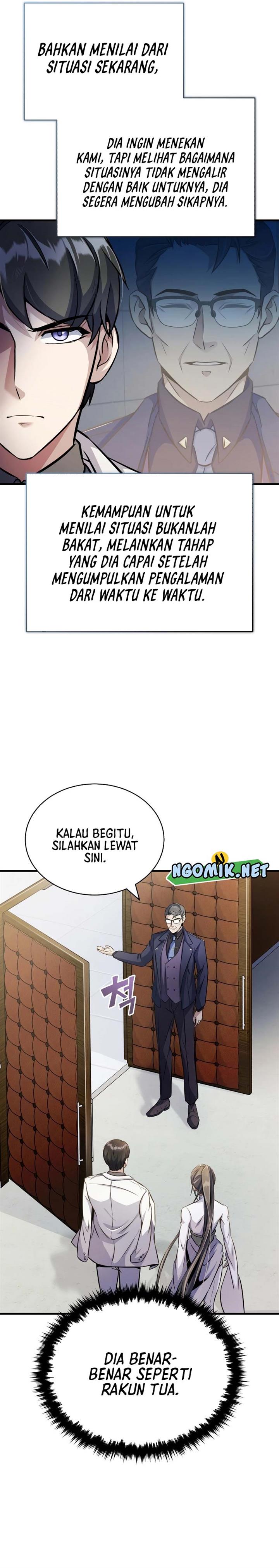 image-komik-the-main-characters-that-only-i-know-chapter-6-19/39