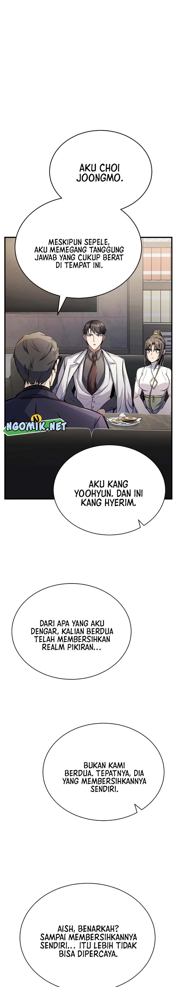 image-komik-the-main-characters-that-only-i-know-chapter-6-20/39