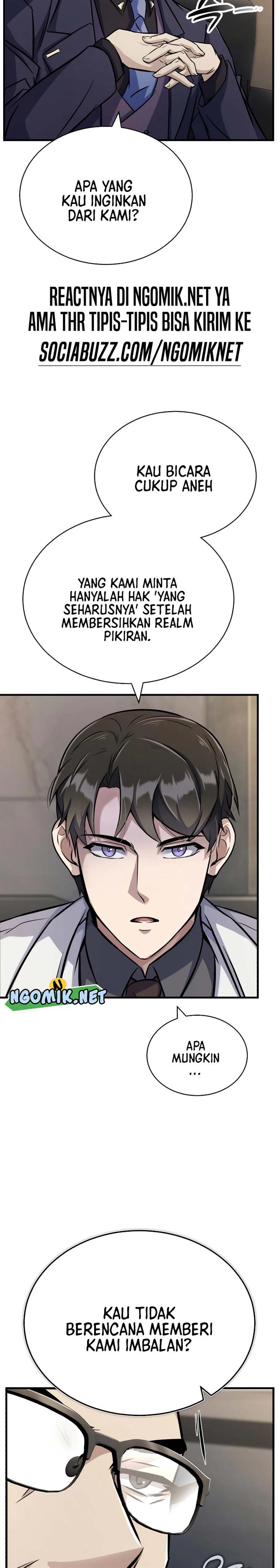 image-komik-the-main-characters-that-only-i-know-chapter-6-22/39