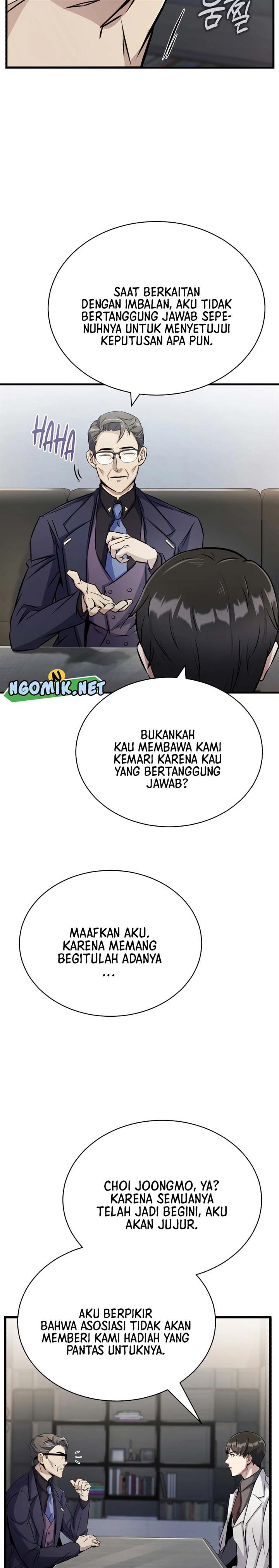 image-komik-the-main-characters-that-only-i-know-chapter-6-23/39