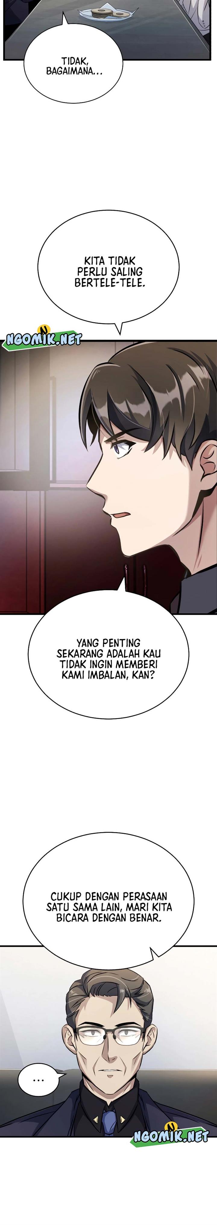 image-komik-the-main-characters-that-only-i-know-chapter-6-24/39
