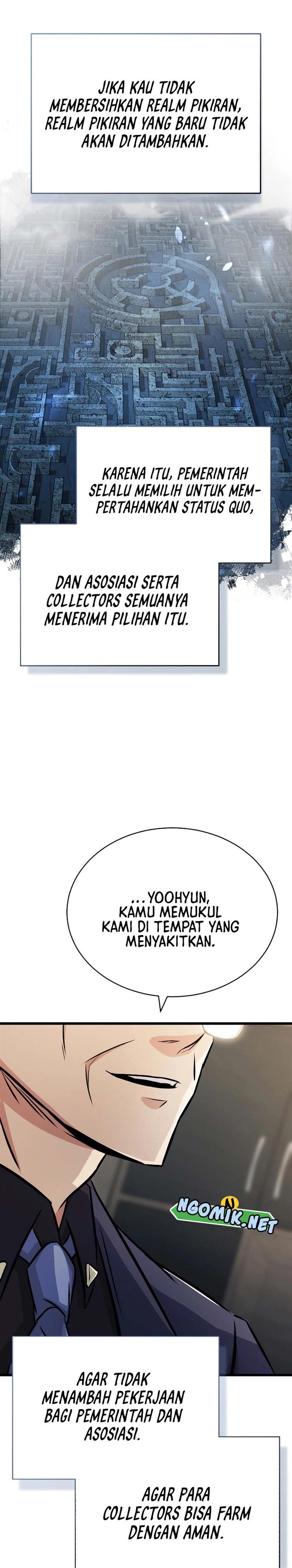 image-komik-the-main-characters-that-only-i-know-chapter-6-25/39