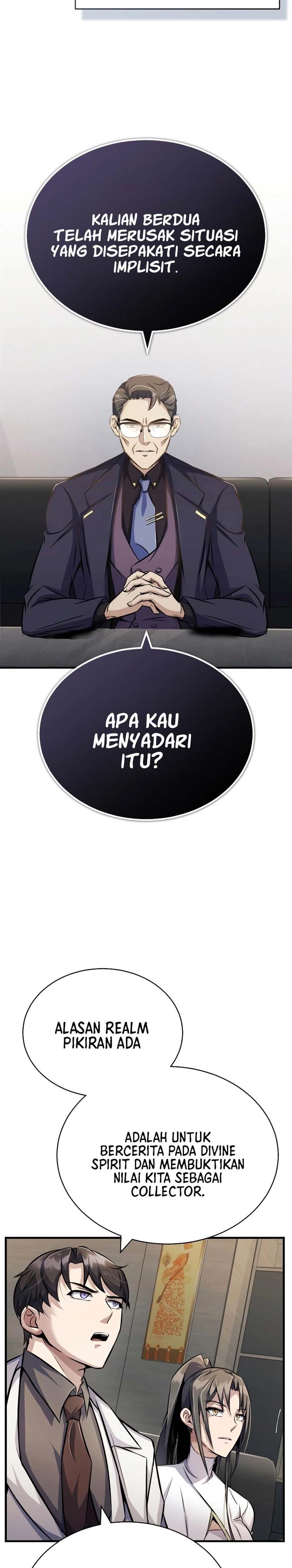 image-komik-the-main-characters-that-only-i-know-chapter-6-26/39