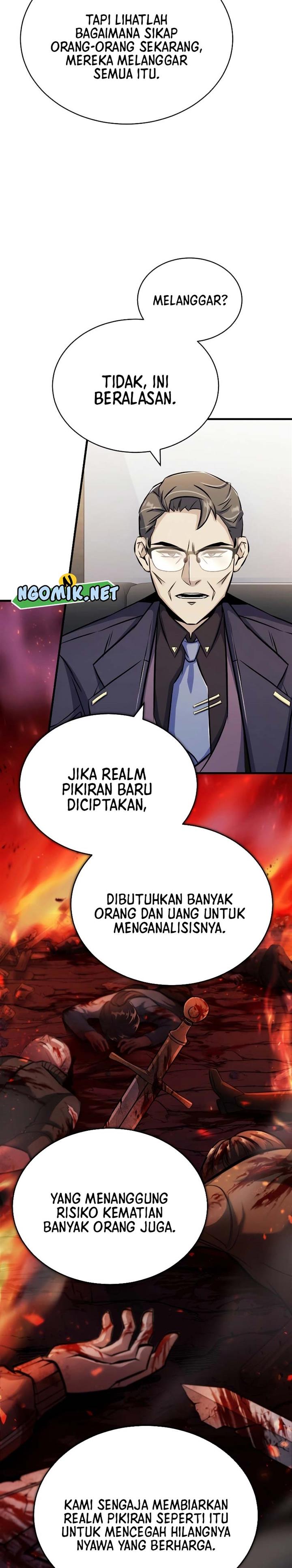 image-komik-the-main-characters-that-only-i-know-chapter-6-27/39