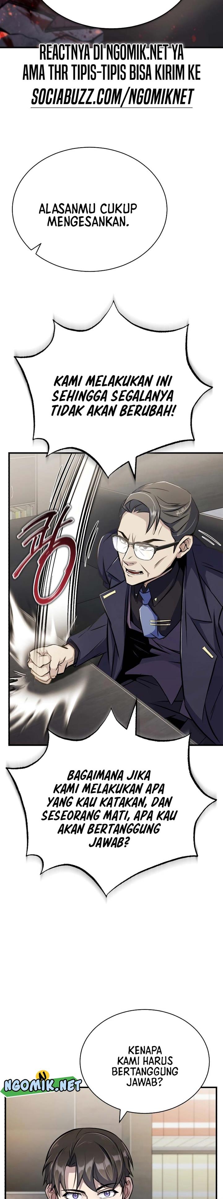 image-komik-the-main-characters-that-only-i-know-chapter-6-28/39