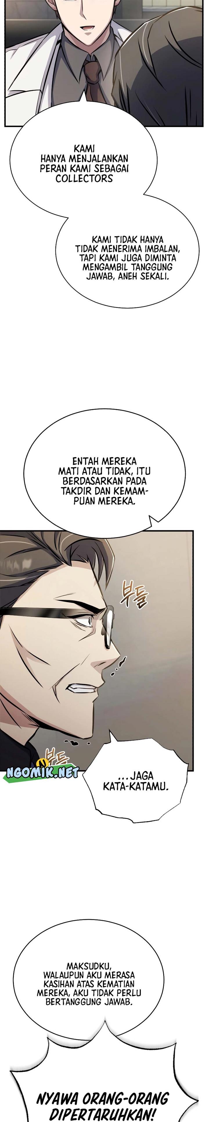 image-komik-the-main-characters-that-only-i-know-chapter-6-29/39