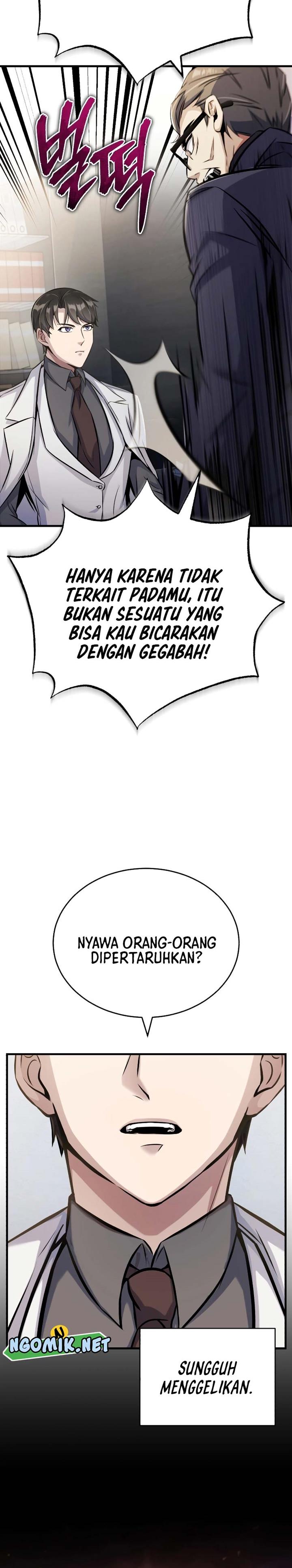 image-komik-the-main-characters-that-only-i-know-chapter-6-30/39