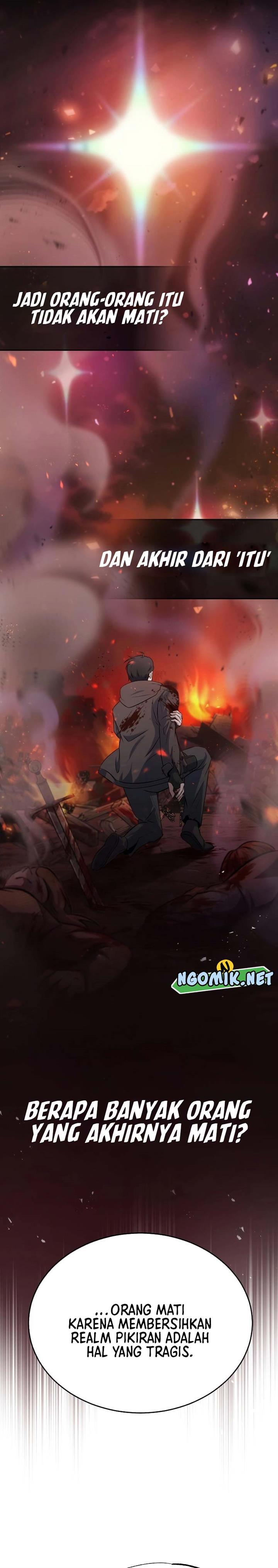 image-komik-the-main-characters-that-only-i-know-chapter-6-31/39