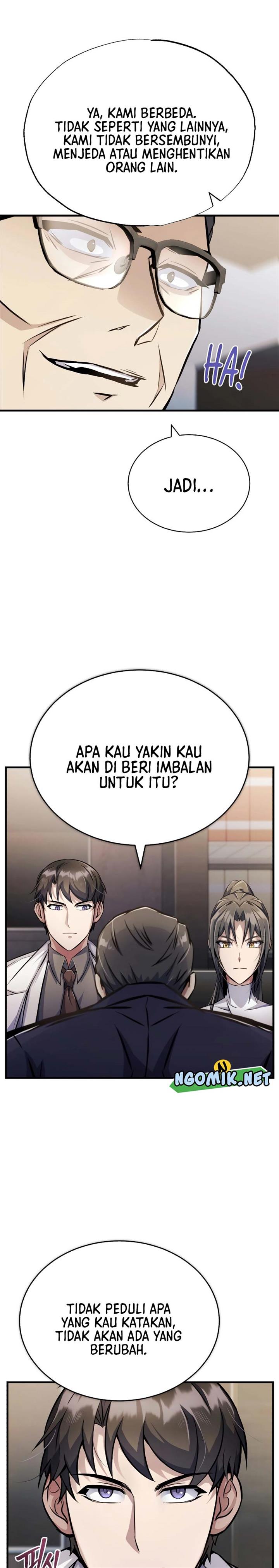 image-komik-the-main-characters-that-only-i-know-chapter-6-33/39