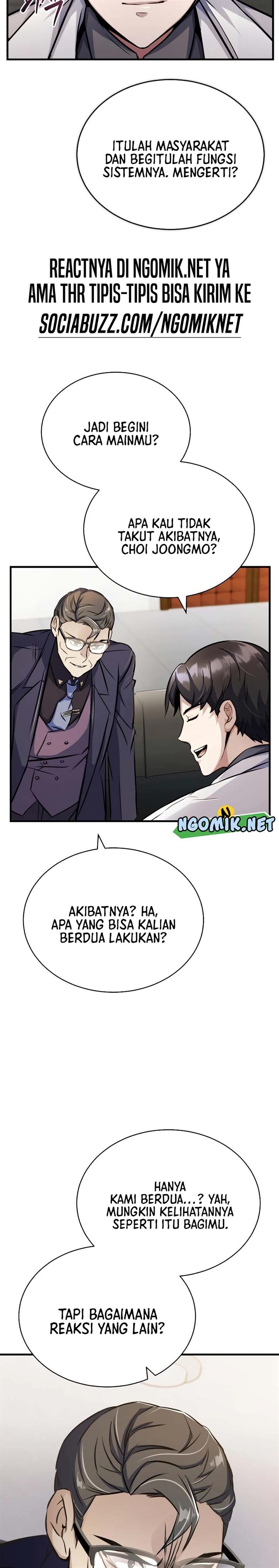 image-komik-the-main-characters-that-only-i-know-chapter-6-34/39
