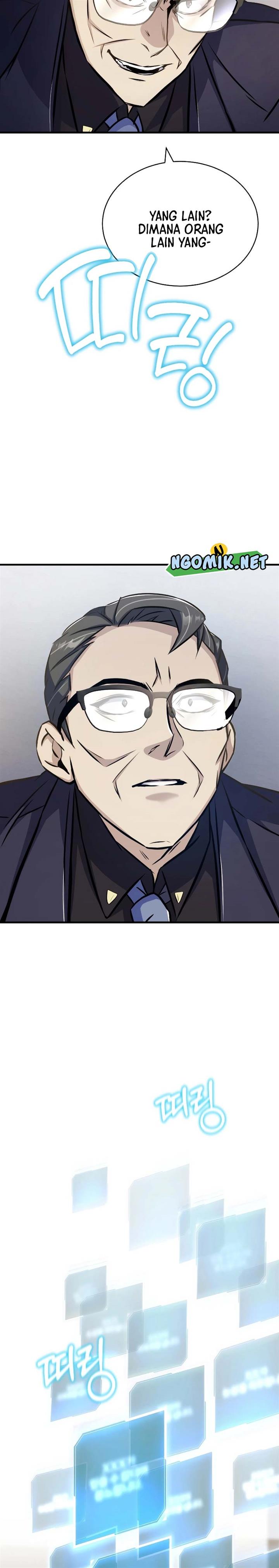 image-komik-the-main-characters-that-only-i-know-chapter-6-35/39