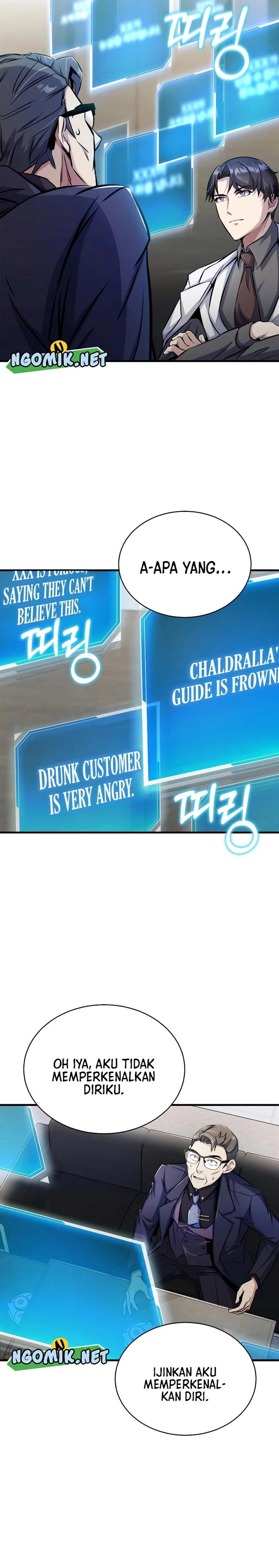 image-komik-the-main-characters-that-only-i-know-chapter-6-36/39