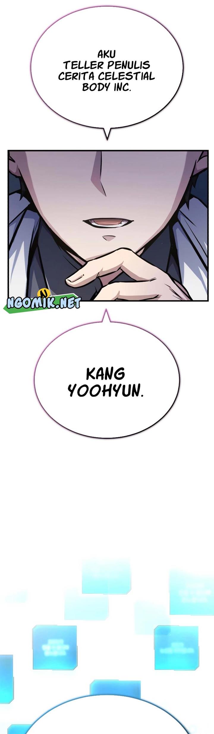 image-komik-the-main-characters-that-only-i-know-chapter-6-37/39