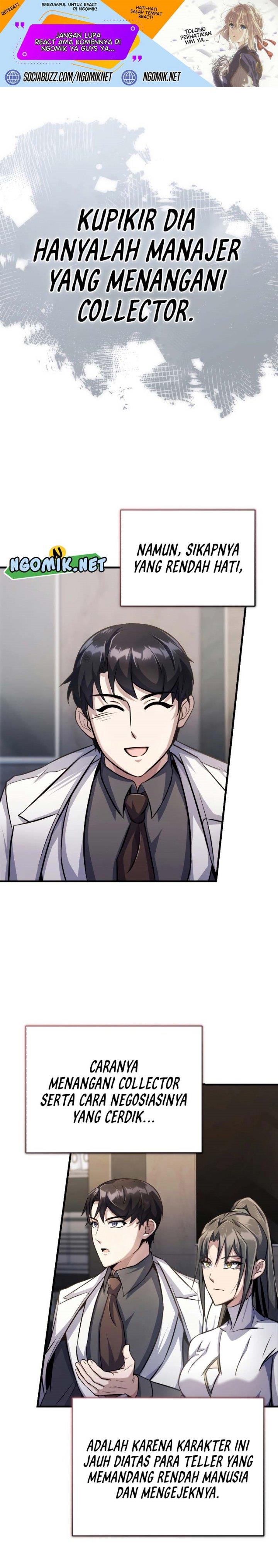 image-komik-the-main-characters-that-only-i-know-chapter-7-1/36