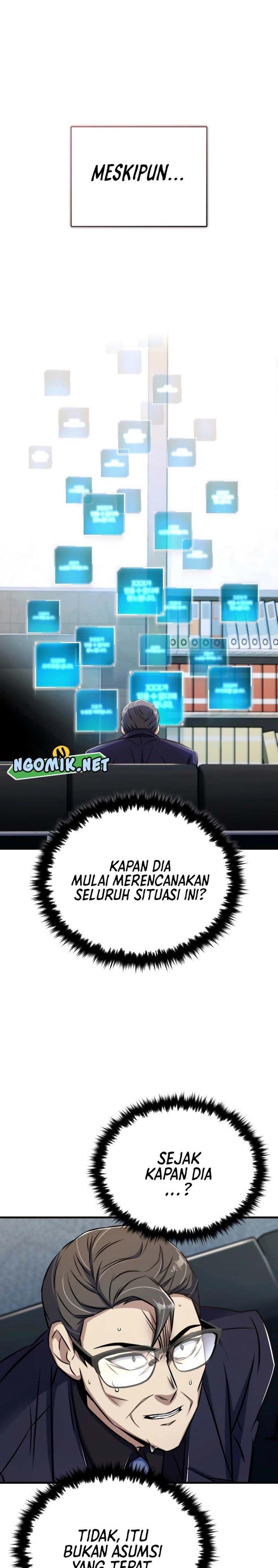 image-komik-the-main-characters-that-only-i-know-chapter-7-2/36