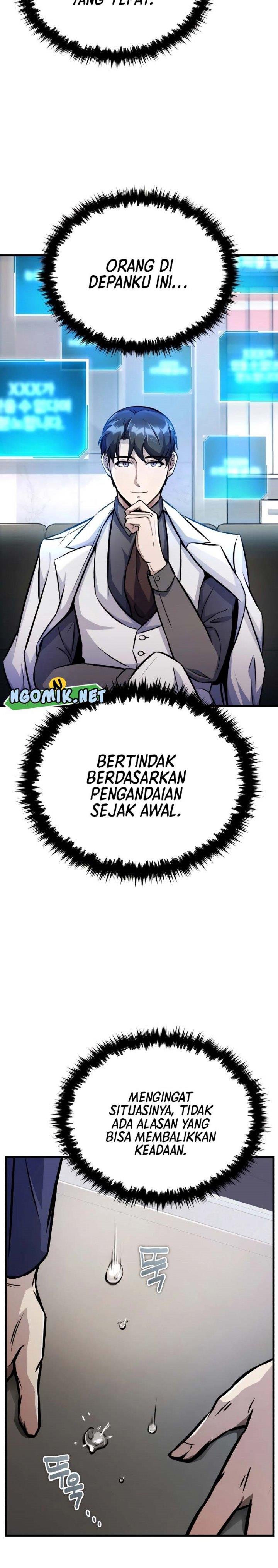 image-komik-the-main-characters-that-only-i-know-chapter-7-3/36